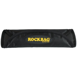 ROCKBAG RB10000B