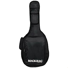 ROCKBAG RB20523