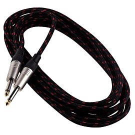 ROCKCABLE RCL30209TC C/BLACK