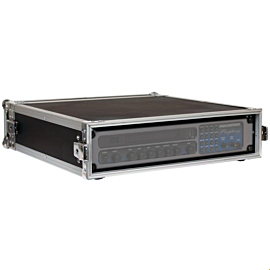 ROCKCASE RC24002