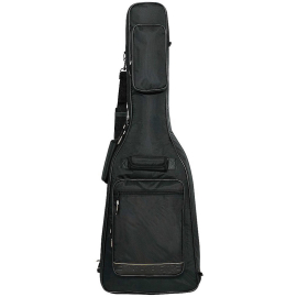 ROCKBAG RB20506