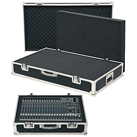 ROCKCASE RC23601