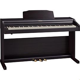 Roland RP501RCR