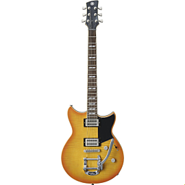 YAMAHA REVSTAR RS720B (Wall Fade)