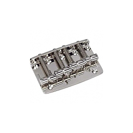 GOTOH 201B4 C