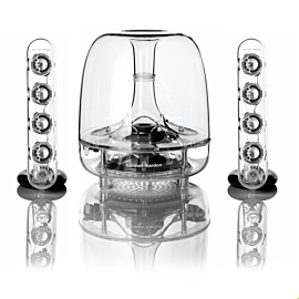 Harman Kardon SoundSticks