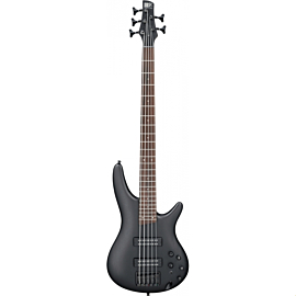 Ibanez SR305EB WK