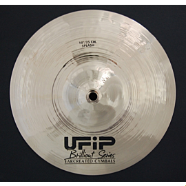 Ufip ES-10BJ Brilliant