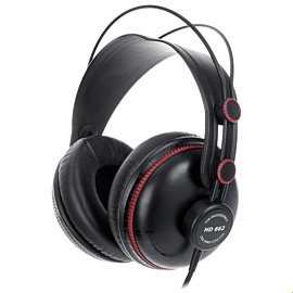 Superlux HD662