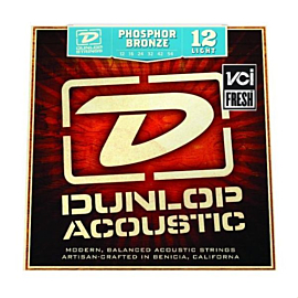 Dunlop DAP1254