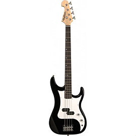 Washburn SB1PB