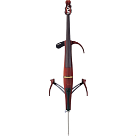 YAMAHA SVC210 SILENT CELLO