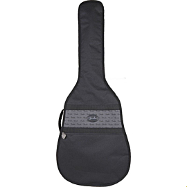 Fender GIG BAG