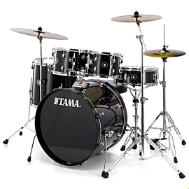 Tama RM52KH6C-CCM