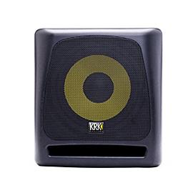 KRK 10S