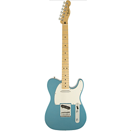 Fender STANDARD TELECASTER MN LPB