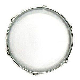 Sonor 14"