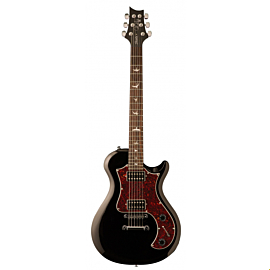 PRS SE STARLA STOPTAIL (BLACK)