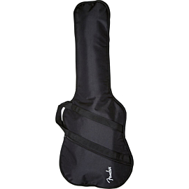 Fender TRADITIONAL STRAT TELE GIG BAG