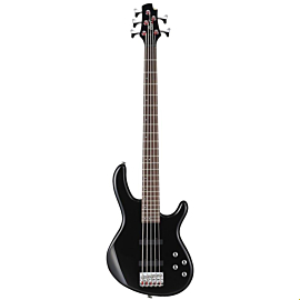 CORT Action V Plus (Black)