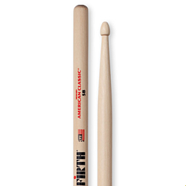 Vic Firth P5B3-5B1