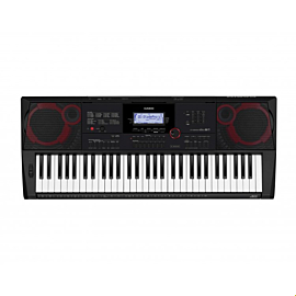 Casio CT-X3000