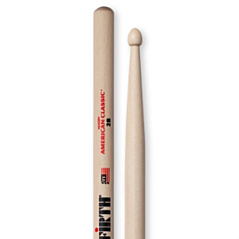 Vic Firth 2B