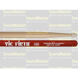 Vic Firth 5BNVG