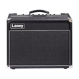 Laney VC30-210