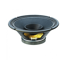 Celestion T5323