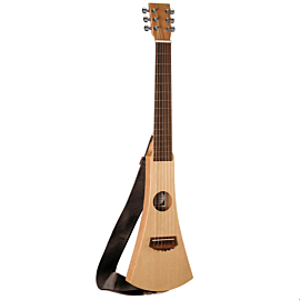 Martin BACKPACKER CLASSICAL