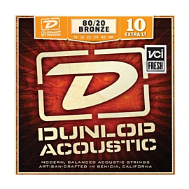 Dunlop DAB1048