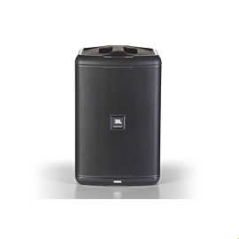 JBL EON ONE COMPACT