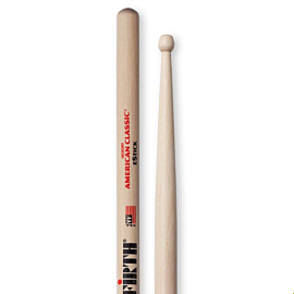 Vic Firth Estick