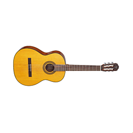 TAKAMINE GC3 NAT