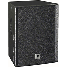 HKAudio Premium PR:O 15