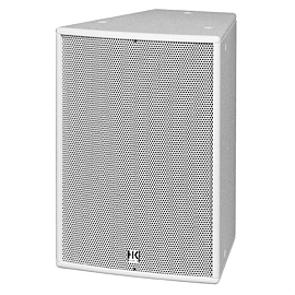 HKAudio IL 15.2 white