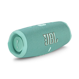 JBL CHARGE 5 TEAL