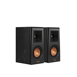 Klipsch Reference Premiere RP-400M Ebony