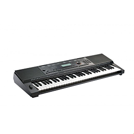 Kurzweil KP110