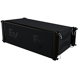 Electro-Voice XLD 281