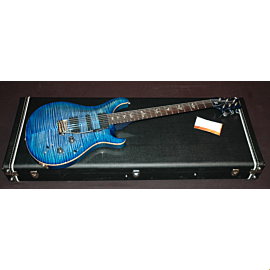 PRS 513 Maple Top