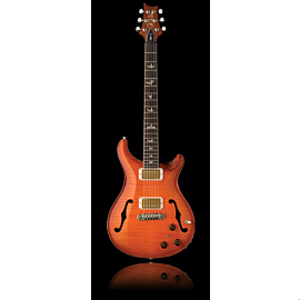 PRS Hollowbody II