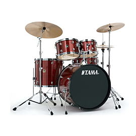 Tama RM52KH6C-WR