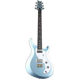 PRS S2 Vela (Frost Blue Metallic)