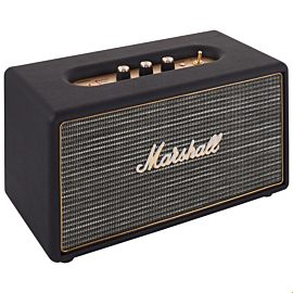 Marshall STANMORE BLACK