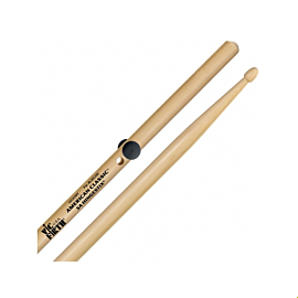 Vic Firth 5AHS