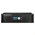 Sennheiser SDC 8200 CU