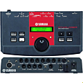 Yamaha DTXPL
