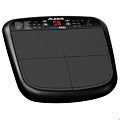 Alesis PERCPAD